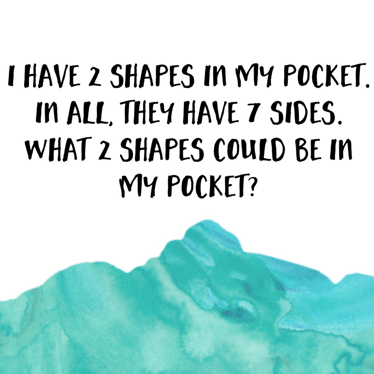 FlipposClass's tweet photo. #gmttck #gmttc #bluffparkpanthers @globalmathtask @ShippsClass @BluffParkElem https://t.co/qa7iiWGN6t