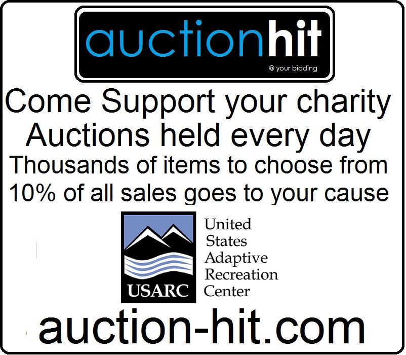AuctionHit tweet picture