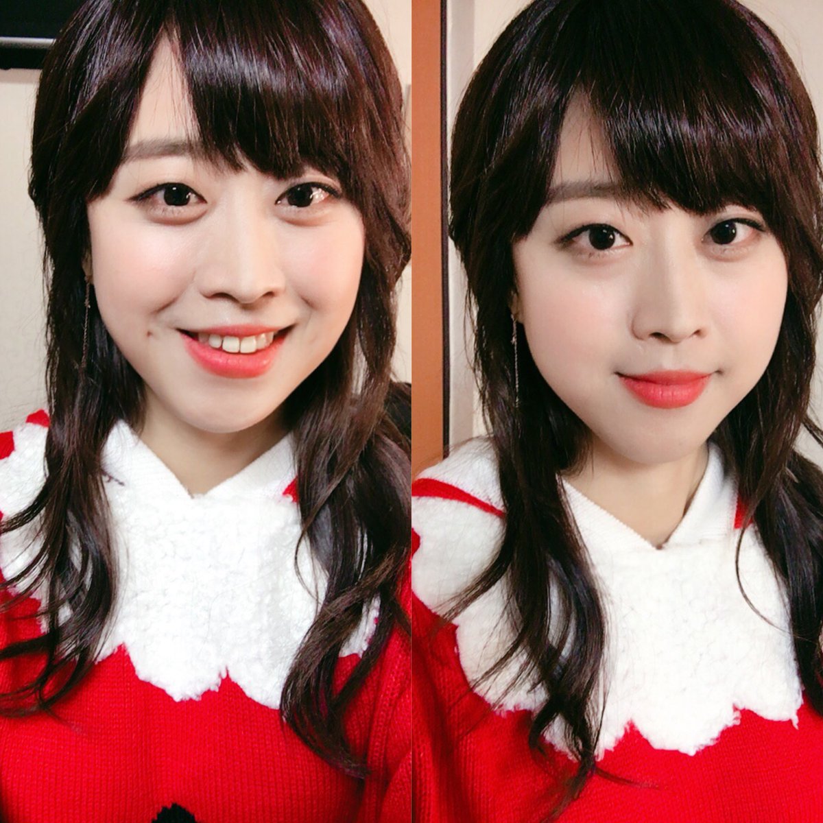열심히 준비했던 라디오 연기대상 무대!!사진 올려봅니다☺️💕행사 준비로 함께 고생한 모든 분들 너무 감사했습니다! 즐거운 추억이 늘어가요❤️.❤️글구 관객분들과 42기 사랑해주시는 팬분들💕재밌게 봐주시고 사랑을 보내주셔서 너무너무 감사합니다😍행보케요