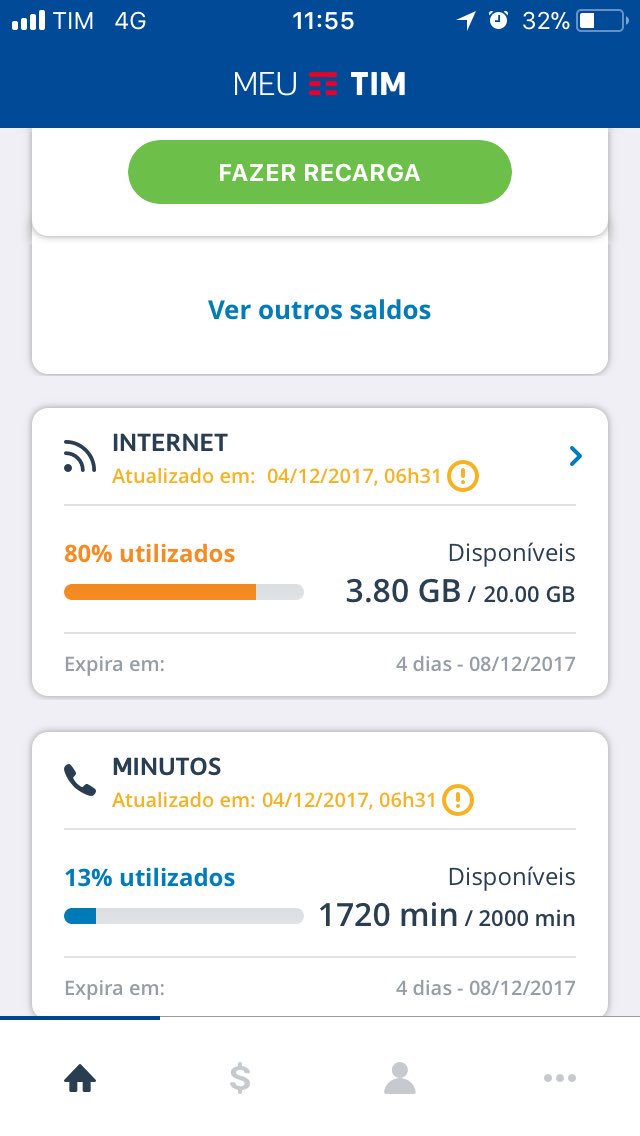 ederlakitini's tweet image. Esse mês eu abusei!
#BetaQuerLab