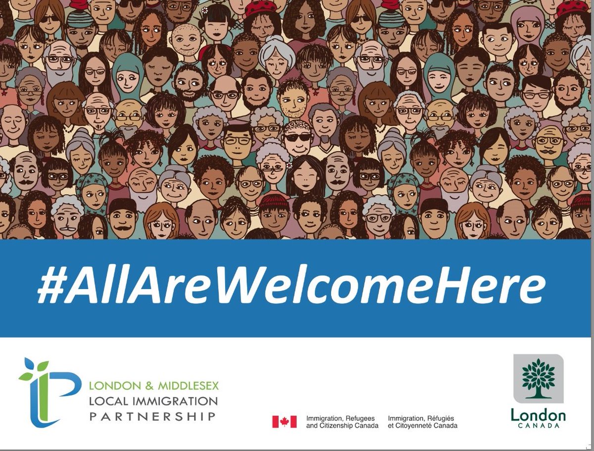 Carling Heights tweet media