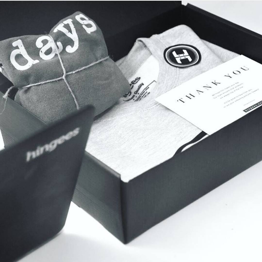 twentysixdotco's tweet photo. Gonna cop some @hingees gear at our popup shop this weekend. You should join the lifestyle too 💪#hingeeslifestyle #popuptwentysix https://t.co/JligUSroiT