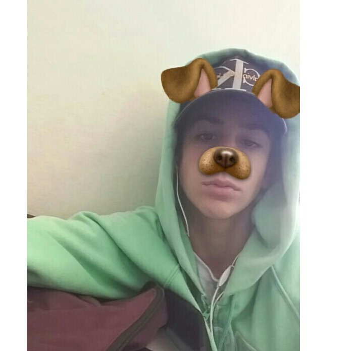 LucaSouza013's tweet photo. #NewProfilePic #vrall https://t.co/wqsWXvH1ud