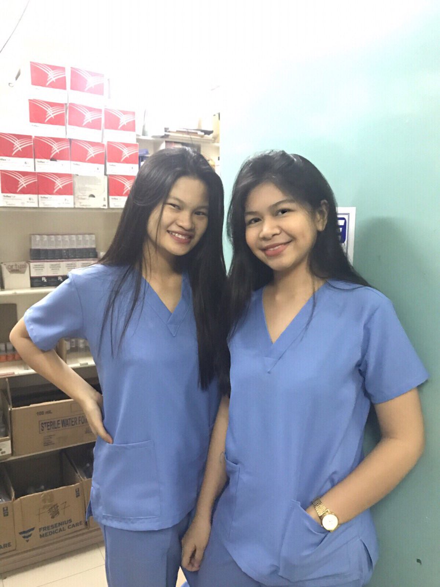 sungaciara's tweet photo. hbd nimal ly @marielleteodoro https://t.co/pnIxgaHOql