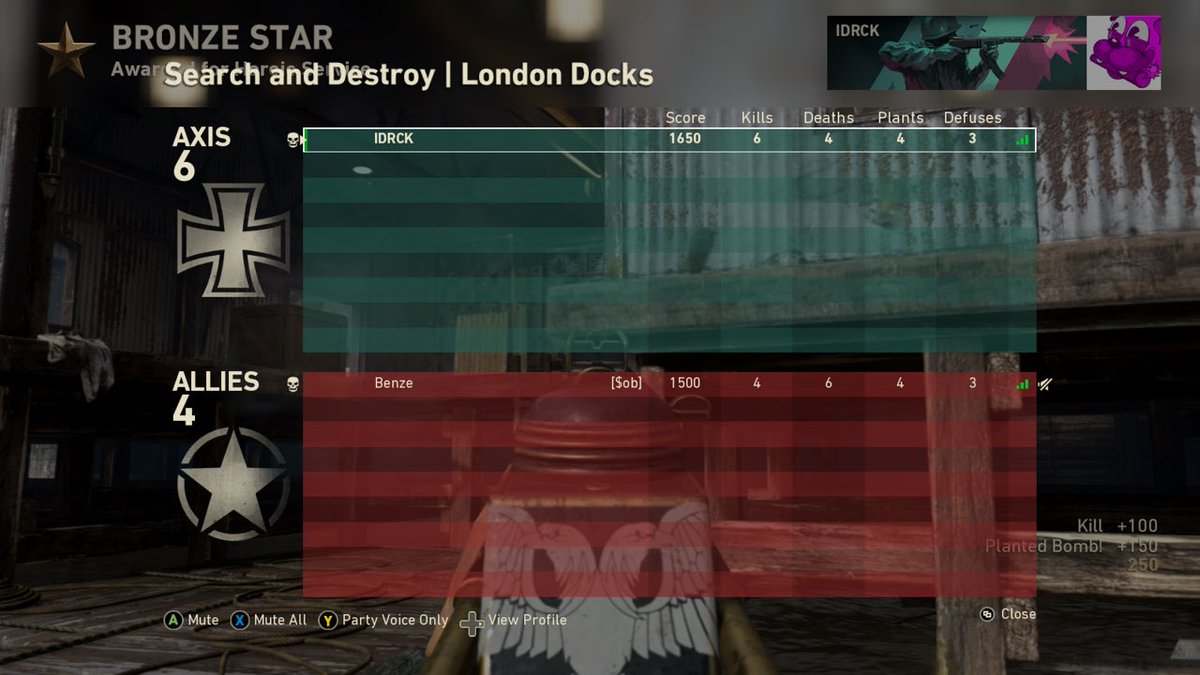 *Proof Ignore*