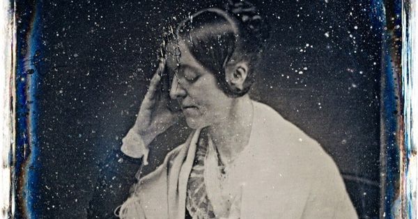 “All truth is comprised in music and mathematics.”

The forgotten genius Margaret Fuller, whom Emerson considered his greatest influence, on the singular power of music: brainpickings.org/2017/12/04/mar…