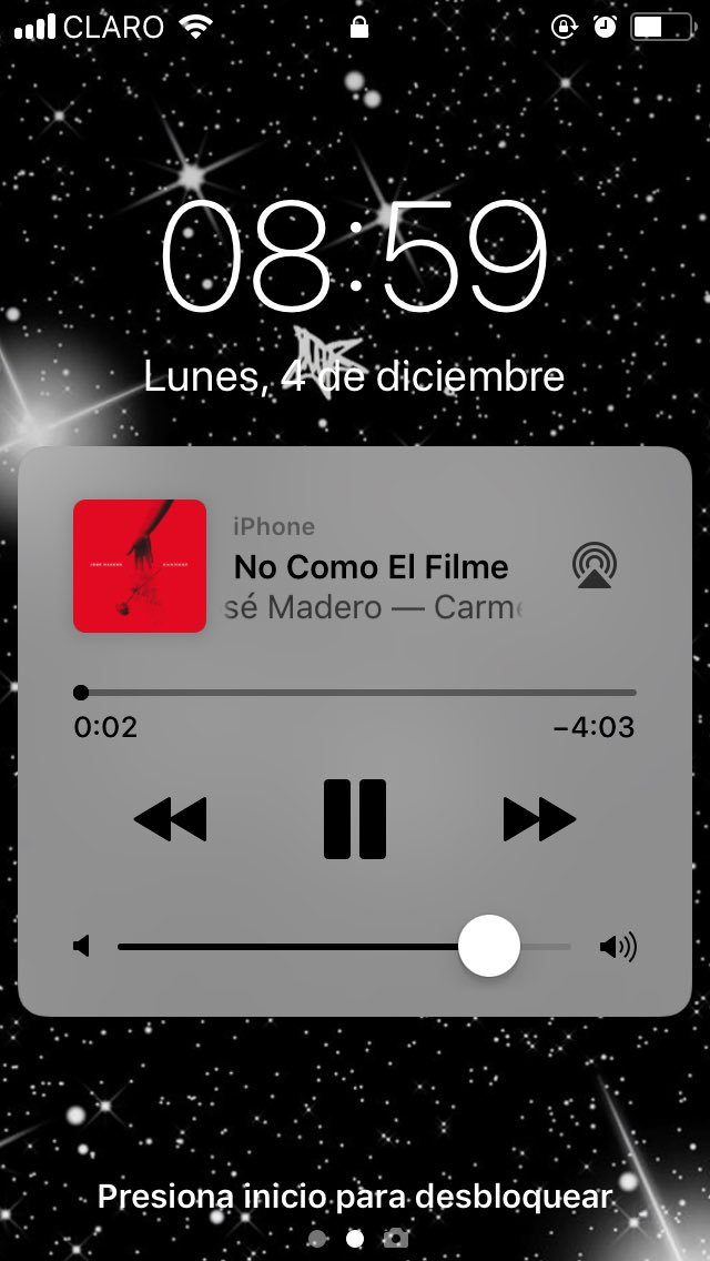 GenSimpson143's tweet image. Es muy temprano ?