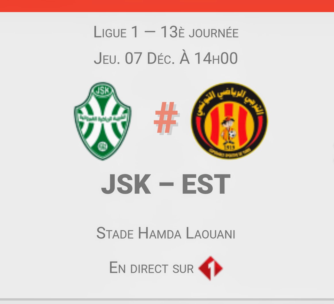 DQNSESCXkAAMuLs.jpg:large