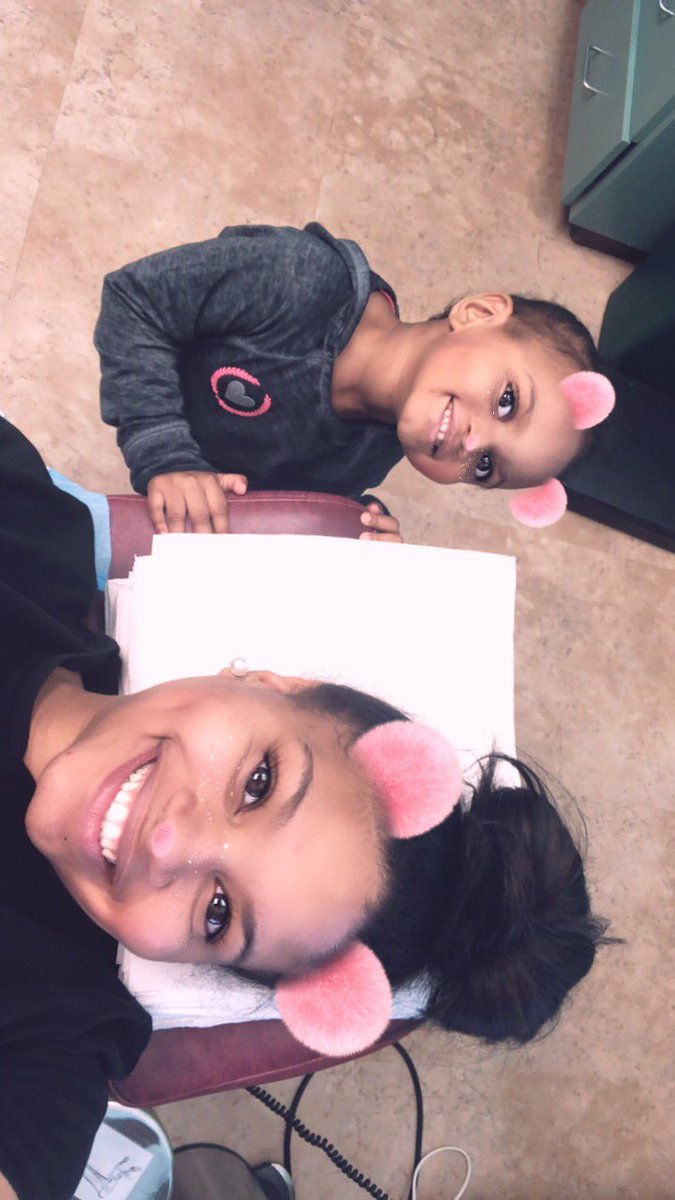 laceyy_marie's tweet photo. God was right on time with you. Happy birthday sunshine, Mommy loves you so freaking much ❤️ #MyBabyIsThree🎉 https://t.co/MHWwuLvDH1