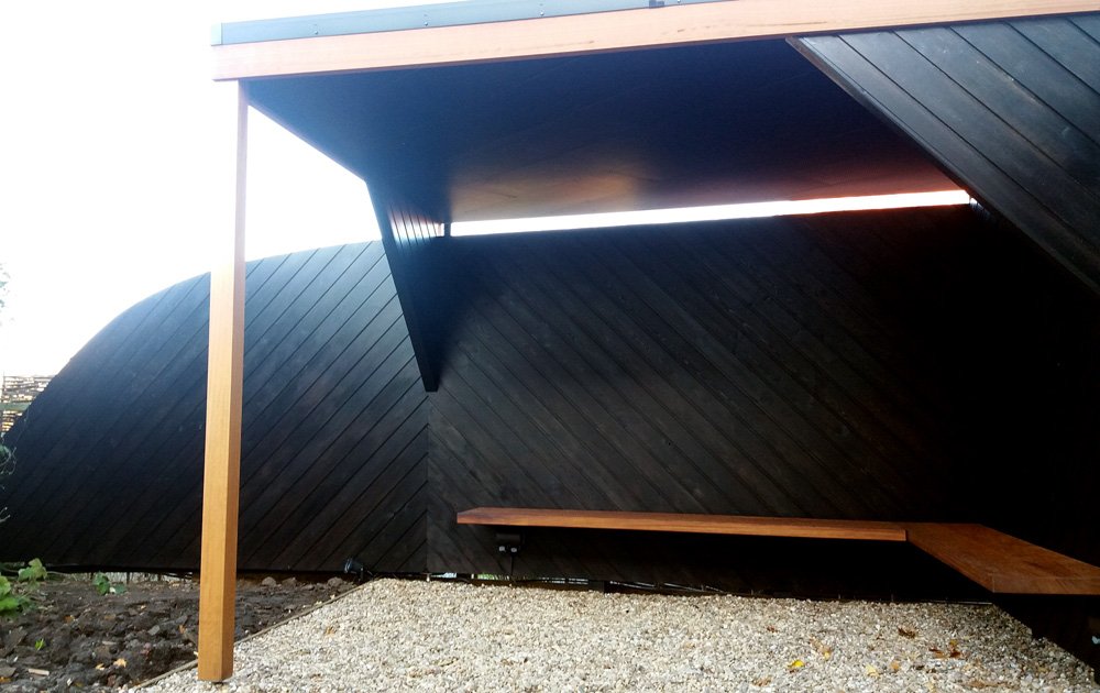 Marcus Rowlands tweet media