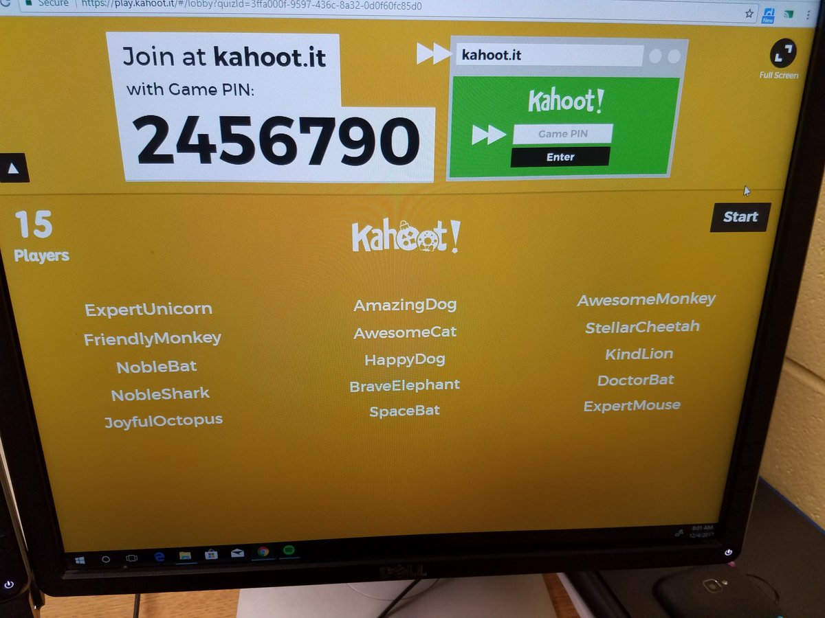 evertried codes evertried codes