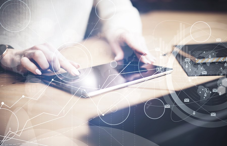 AlexanderSchir1's tweet photo. How to Prepare for #BYOX Mobile Device Management - https://t.co/TokLlDjpU8 #IBM #Mobile #Mobility #Digital #Workplace #MDM https://t.co/euUuKO5iZ7