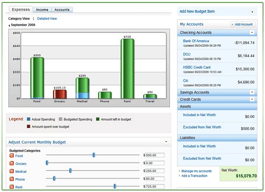 download semiparametric and nonparametric