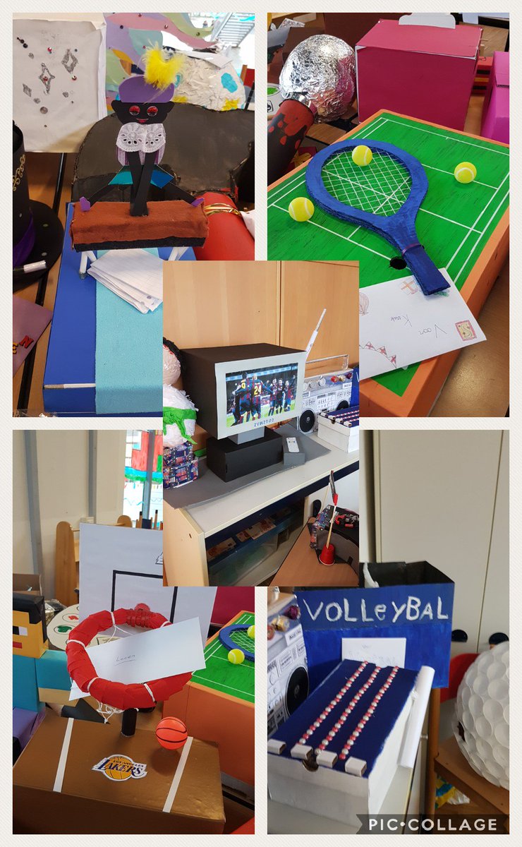 CaleidoscoopSportief tweet media