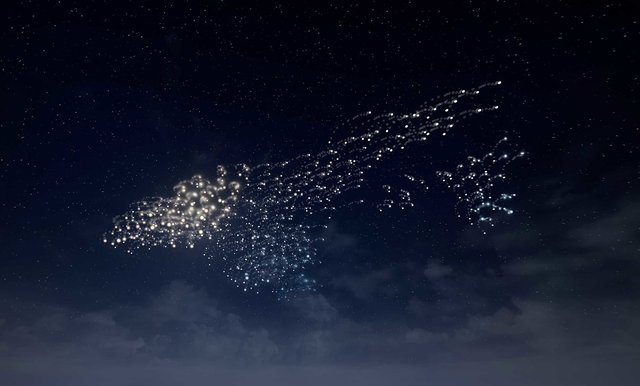 Cyps von Frankenberg tweet media