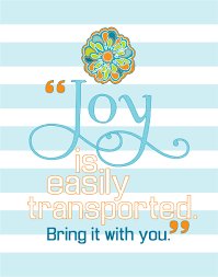 omonbeststart's tweet image. #MondayJoy, What are you bringing? #TisTheSeasonToSparkle
#Christmas #Holiday #omonbeststart #bfsupport #ittakesavillage #IamNotAlone #breastfeedingclasses #pump #medela #spectra2 #knowmore #breastfeeding #parenting #shareyourgift #childbirthclasses #familymatters