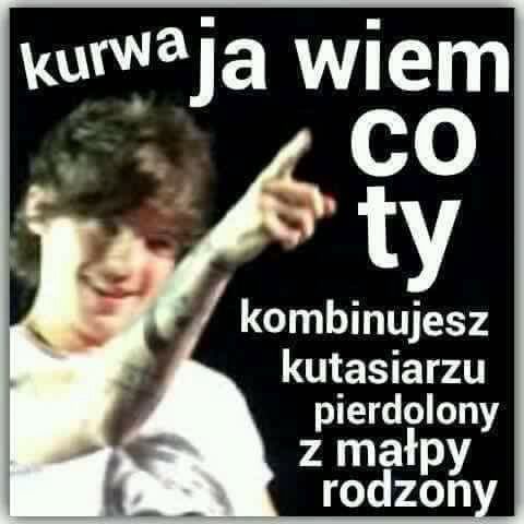 teczowa1d's tweet image. #OneDBestFans
Kto jest najwierniejszym fandomem?