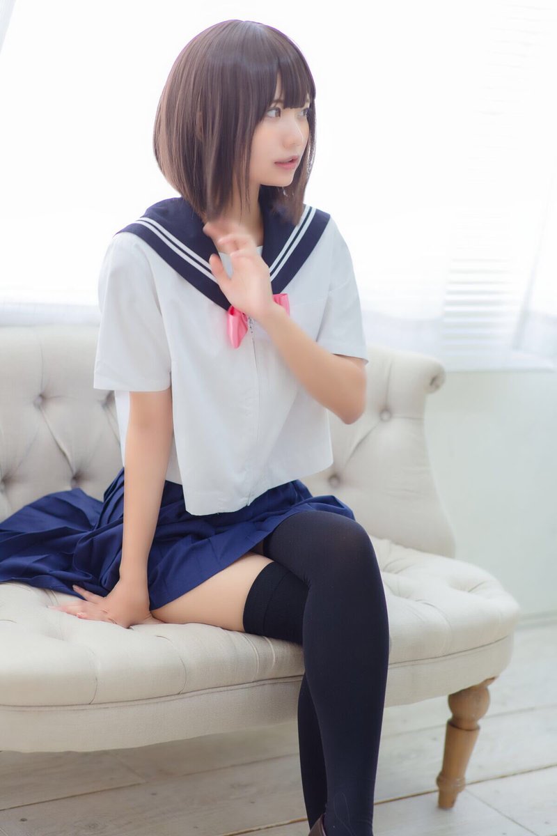 夏だ

 #2017自分が選ぶ今年の4枚
