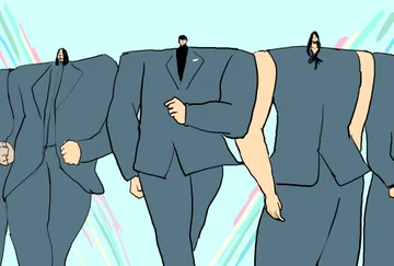 画像 / Picture