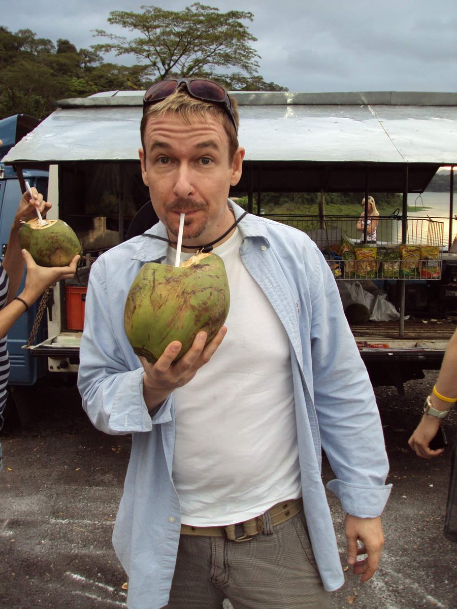 LewissonDavid's tweet image. I love people who I love and don't ask me why