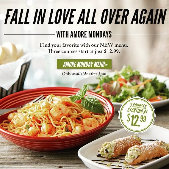 Carrabbas EBrunswick tweet media