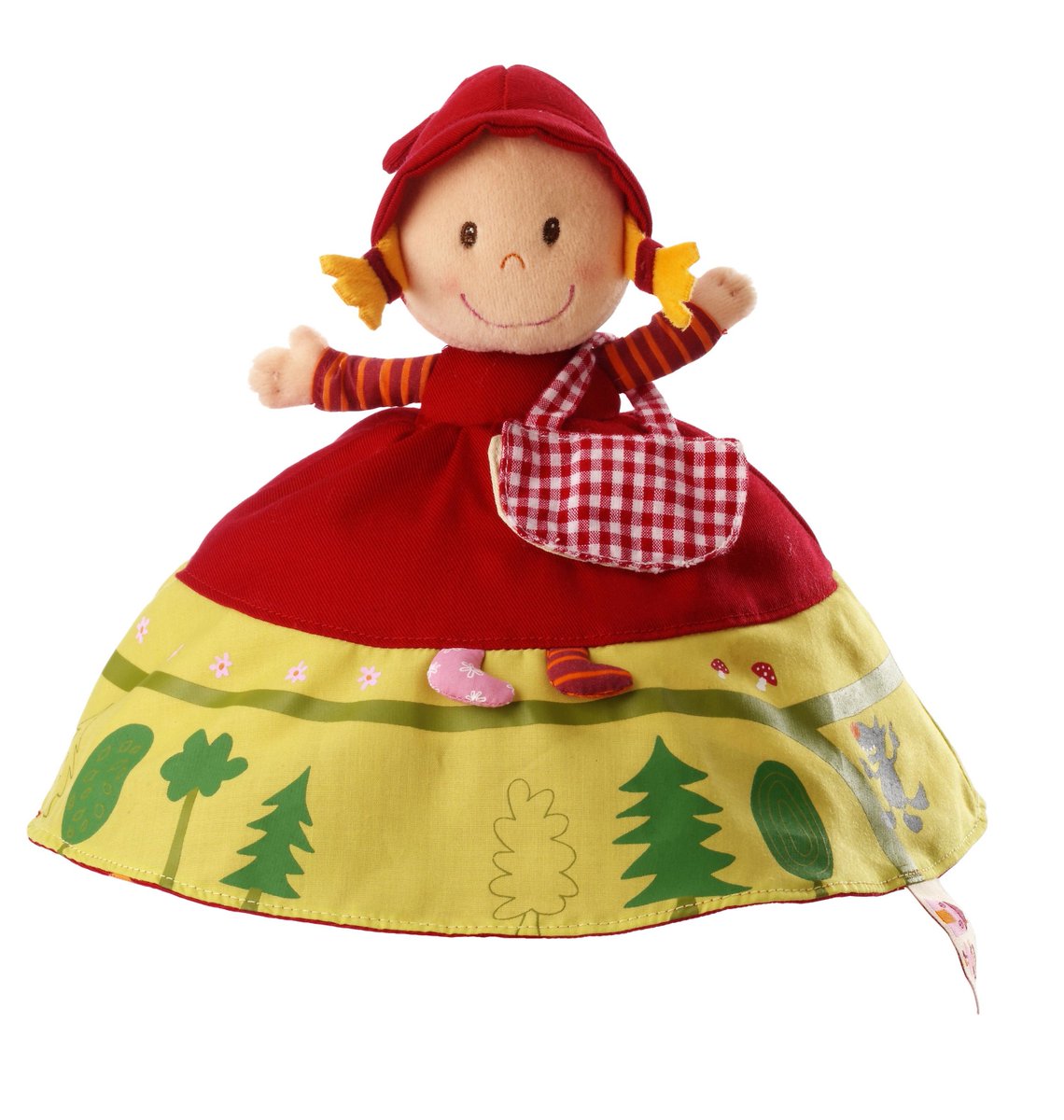 doubleflipit's tweet photo. Beautiful soft toys to inspire the imagination, now back in stock. https://t.co/MqsgidRKu7 https://t.co/9Dku8F5N7T