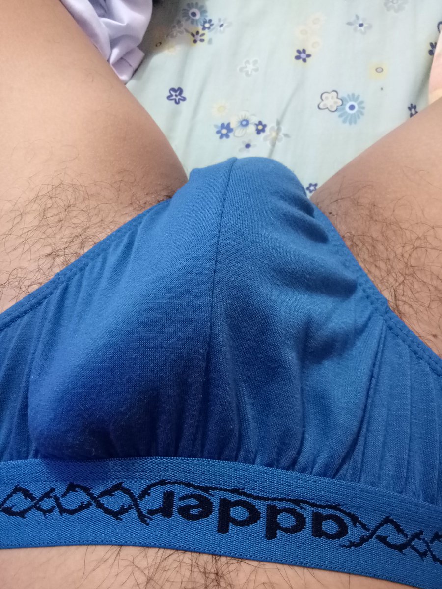 Adder แนวบ้านๆบ้างคับ มือสอง เสียวควยดีคับ