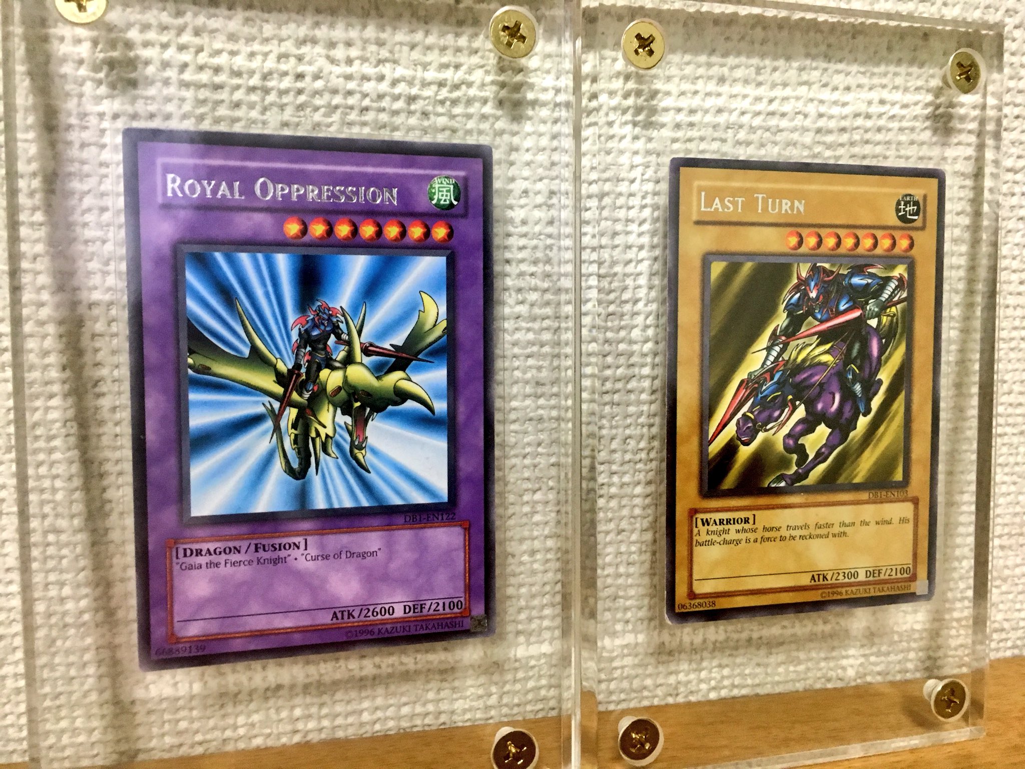 お気にいる エラーカード ネームエラー エラー TURN 遊戯王 暗黒騎士 お気にいる エラーカード ネームエラー エラー TURN 遊戯王 暗黒騎士