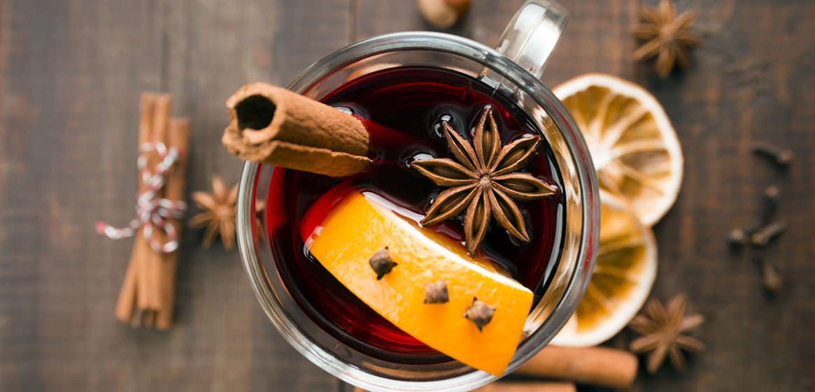 TAGNetworkMids's tweet image. We are feeling the festive spirit! Just a couple of spaces left for our final #TAGSnugSocial event of year! Book you place for #mulledwine making &amp;amp; #networking at the award winning @HdV_Birmingham and engage with other professionals within the region!!&amp;gt;&amp;gt;mailchi.mp/1e3c472ec2db/f…