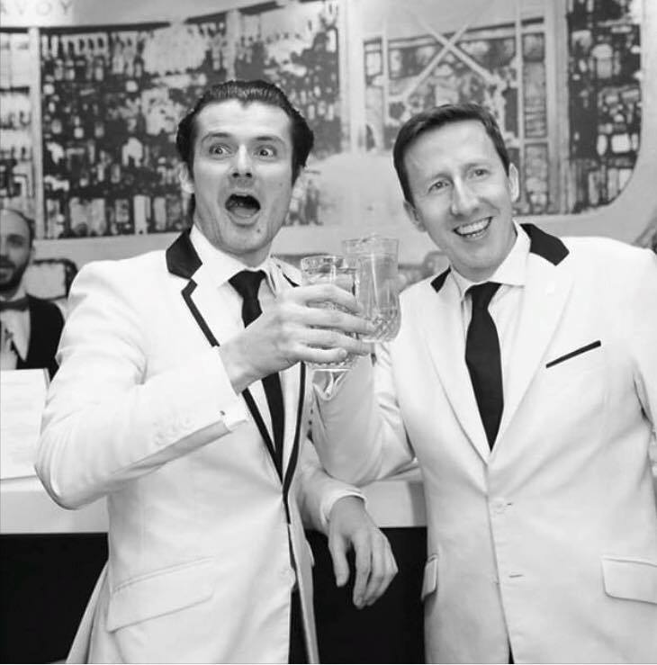 BCB_London's tweet image. It’s here ladies and gentlemen, the coveted shortlist for Imbibe's Personality of the Year 2018.... #ImbibePOTY goo.gl/64JgFV