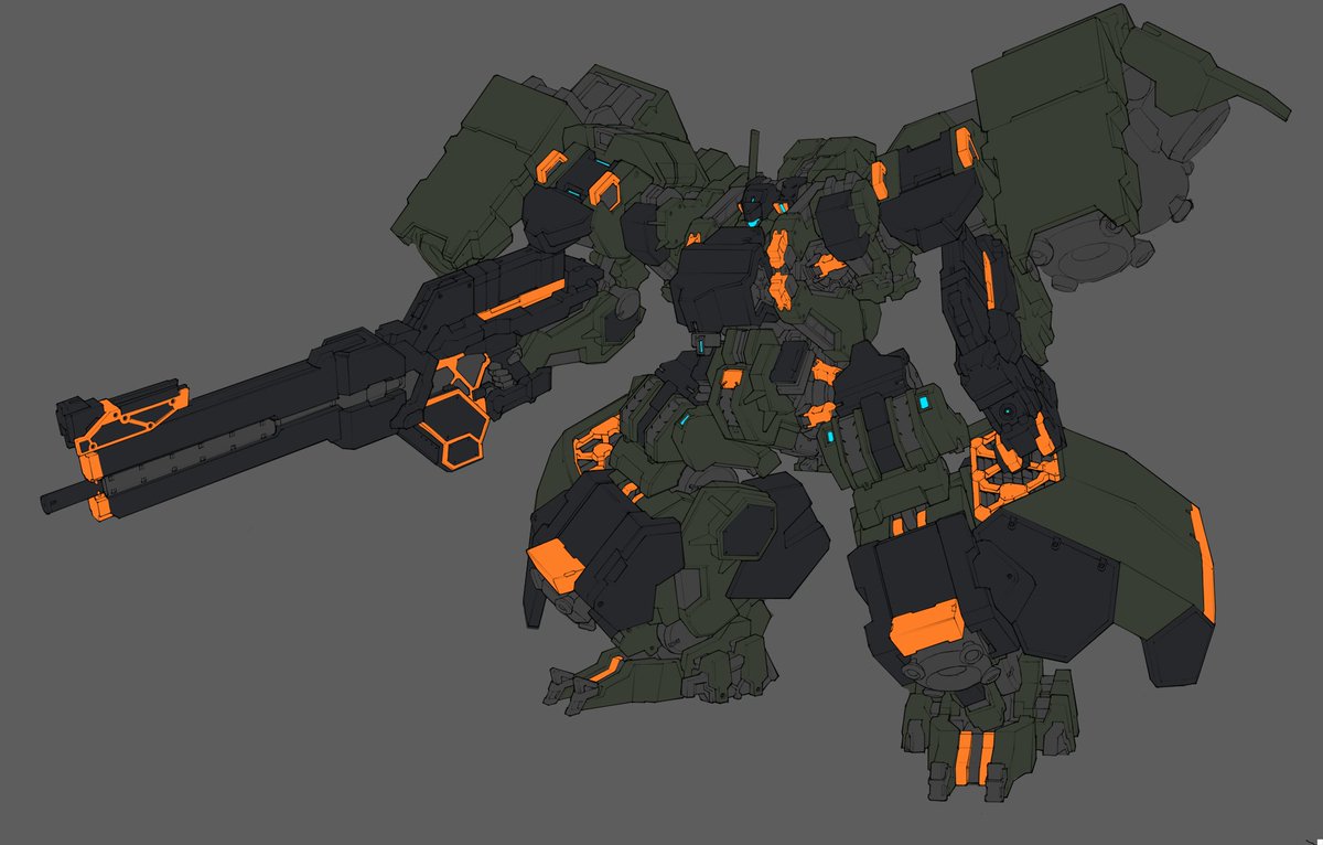 download armored core vi steam download armored core vi steam