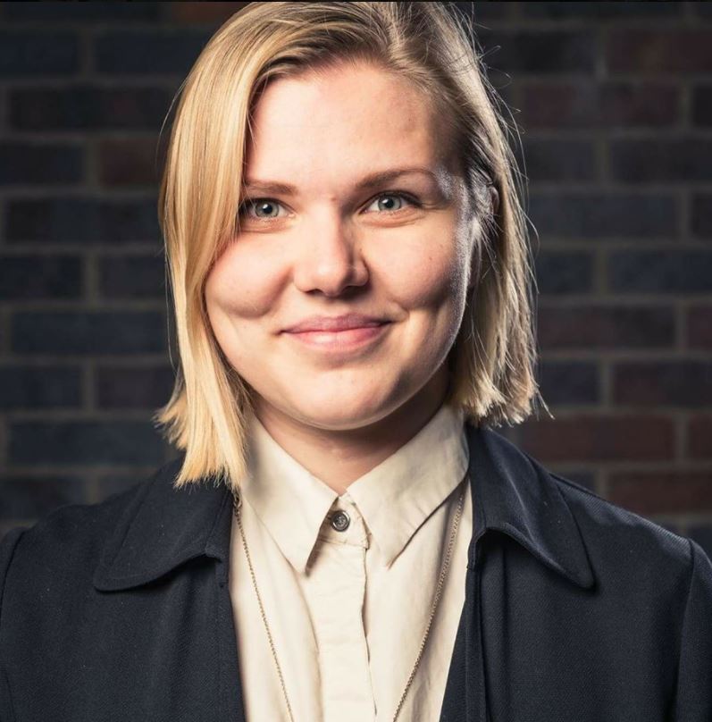 BCB_London's tweet image. It’s here ladies and gentlemen, the coveted shortlist for Imbibe's Personality of the Year 2018.... #ImbibePOTY goo.gl/64JgFV