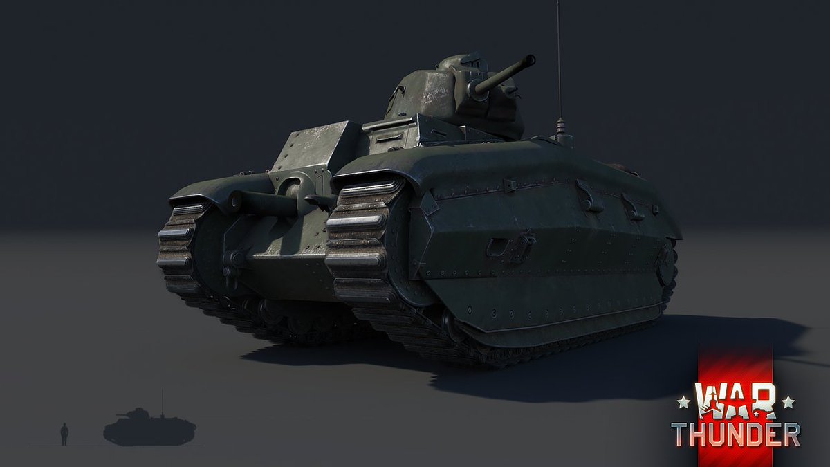 war thunder new era war thunder new era