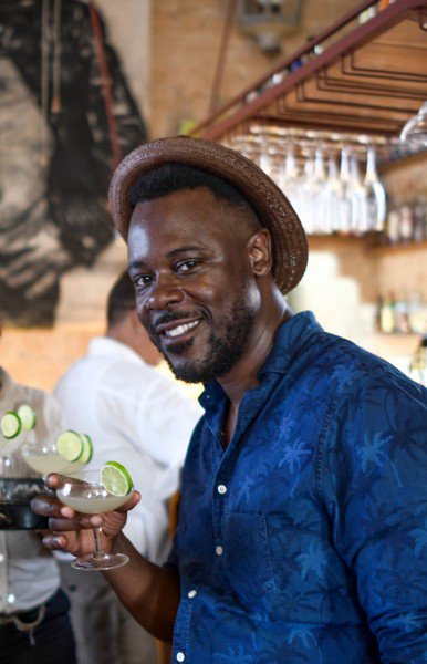 BCB_London's tweet image. It’s here ladies and gentlemen, the coveted shortlist for Imbibe's Personality of the Year 2018.... #ImbibePOTY goo.gl/64JgFV