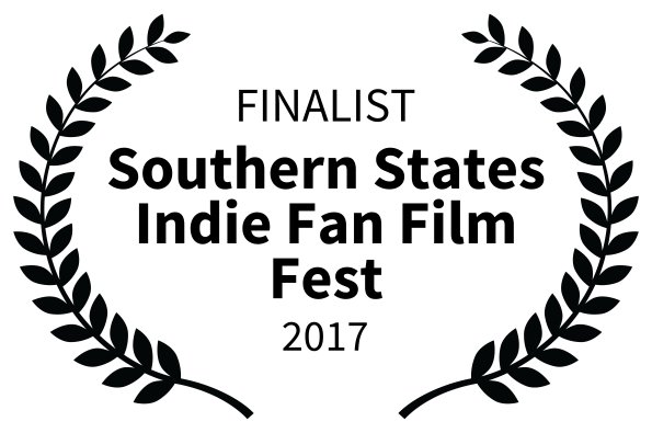 GoruneAprikian's tweet photo. 2 new festival selections for #PASSADE #JUSTAFLING @SSIndieFanFF in Louisiana and India #jaipurinternationalfilmfestival #JIFF https://t.co/qvkOJ102a5