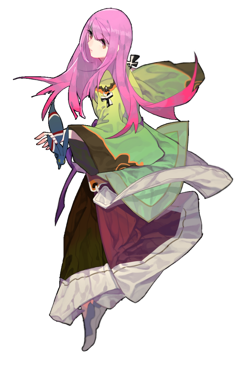 ㅁㅣㅅㅗㄴㅕㄴ tweet media