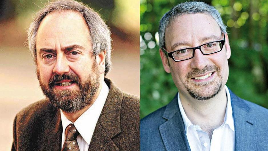 Should a woman bow to her husband's opinion? <a href="/NBrawer/">Naftali Brawer</a> and Rabbi Jonathan Romain offer a rabbinical perspective thejc.com/judaism/rabbi-…