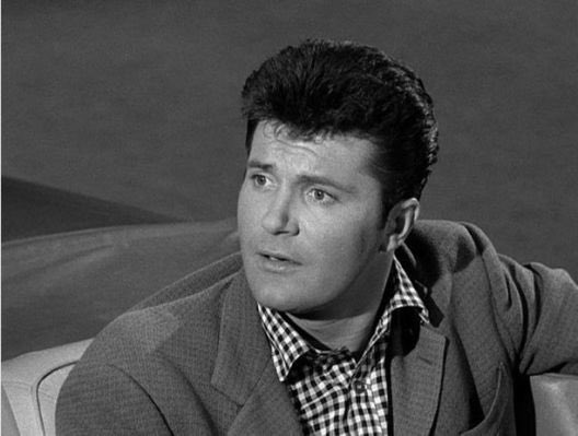 Happy birthday Max Baer Jr.! Jethro! 