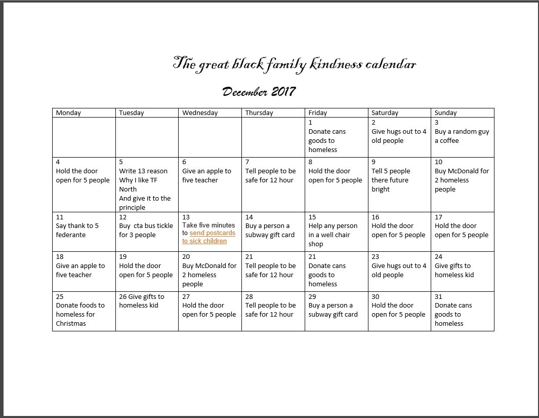 BrandonKing1047's tweet image. #BusTech #tfnorth