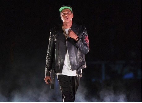 Wish a happy birthday to own Jay-z,  and more!  