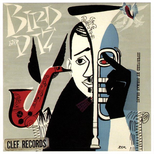 Kick off your week with 10 more essential jazz albums, as selected by our staff.

From Carmen McRae to Ahmad Jamal, this diverse set of albums should be in every jazz fan's collection. jazz.org/blog/another-1…