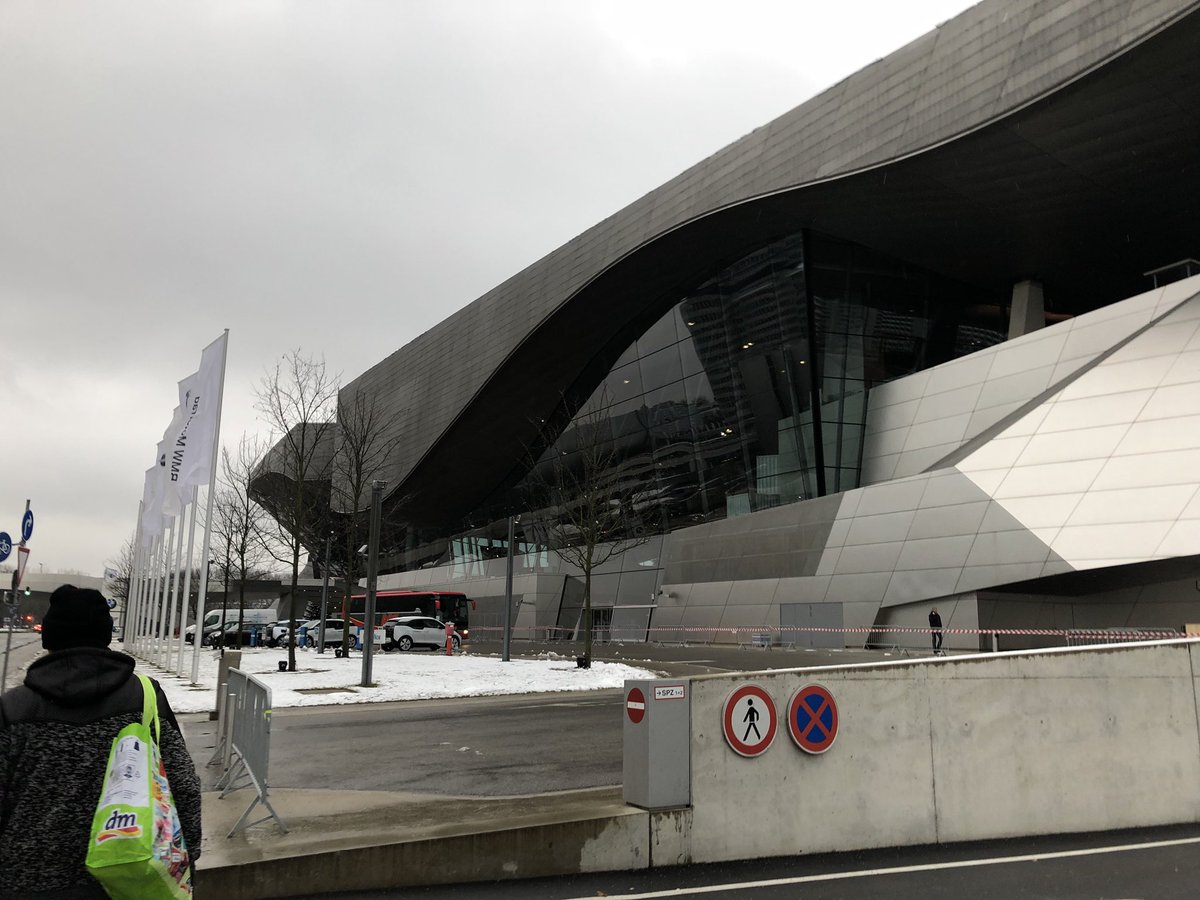 Proud to represent @lightyear_cars at <a href="/SolarPowerEU/">SolarPower Europe</a>