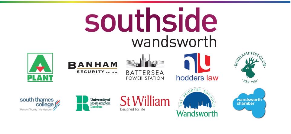 wandsawards2019's tweet photo. A huge thank you to our sponsors #wandsawards2017 &amp; our headline sponsor @SouthsideSW18 

@aplant_hire @WandsChamber @BanhamSecurity @BatterseaPwrStn @hodderslaw @RoehamptonClub1 @SouthThamesColl @RoehamptonUni @BerkeleyGroupUK @wandbc 
 See you @PestanaChelseaB on Thursday! https://t.co/tkTl9bOeyo