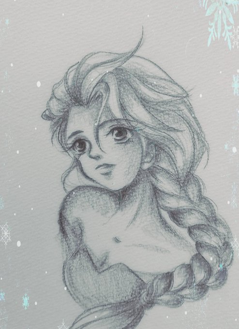ディズニーのtwitterイラスト検索結果 古い順 ディズニーのtwitterイラスト検索結果 古い順