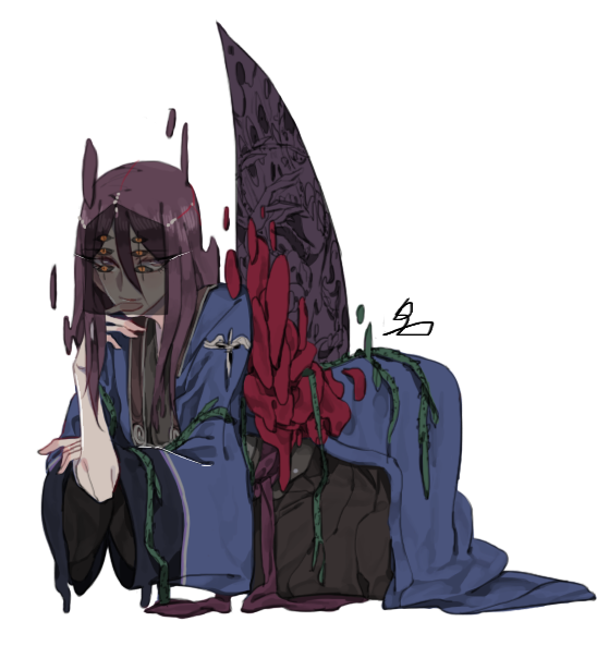 ㅁㅣㅅㅗㄴㅕㄴ tweet media