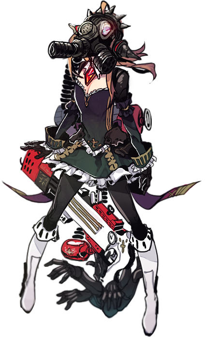 ㅁㅣㅅㅗㄴㅕㄴ tweet media