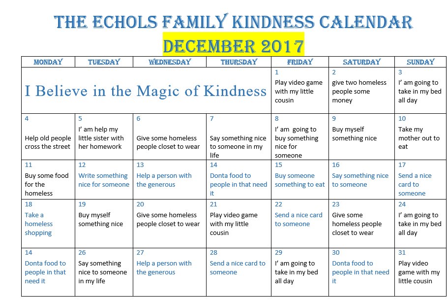 ThomasEchols13's tweet image. #BusTech #tfnorth