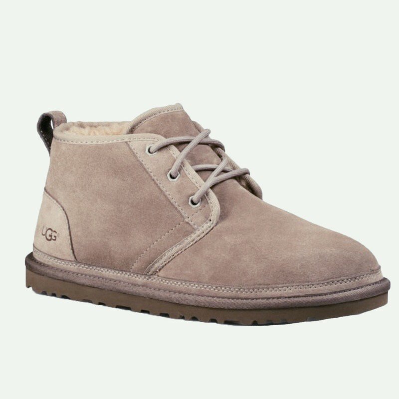 Solteria_NC's tweet photo. Navy & Fawn in the Men’s Neumel 🙌
#thisisugg #ugg #mensugg #neumel #mensshoes #mensboots #mensfashion #streetstyle #shoestagram #shoegame #boots #fashionista #mensstyle #shoplocal #burlington #NC #alamancecrossing #fall #fall2017 #Christmas #Christmas2017 #giftidea https://t.co/bPW06KhjUh