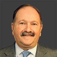 Chairman <a href="/BartGlobal/">Bart Schwartz</a> lead panel that explores the components &amp; requirements of effective compliance programs, company culture, investigative processes, and the roles &amp; ethics of monitorships. Panelists include Zachary Masteren &amp; LaurelBrandstetter. ow.ly/oS2F30gVnXV