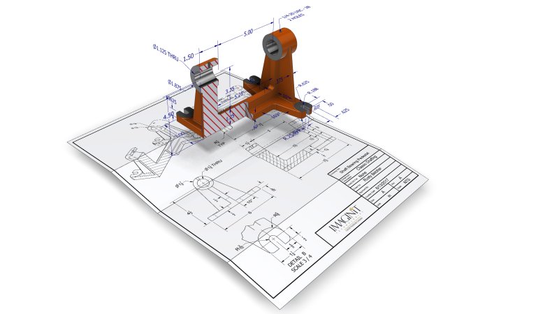 ADSK_Inventor tweet picture